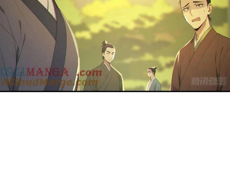 Ta thật sự không muốn làm thánh tiên Chapter 80 - 59