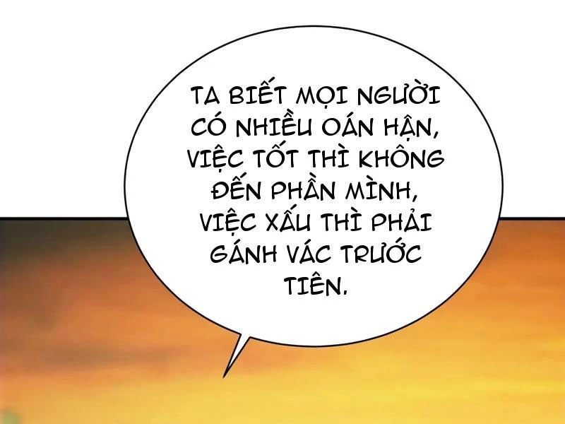 Ta thật sự không muốn làm thánh tiên Chapter 80 - 62