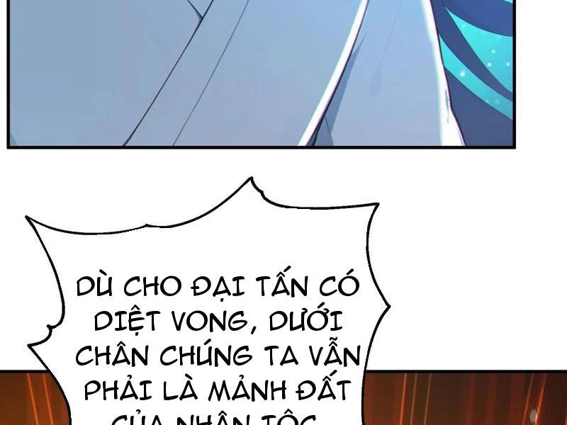 Ta thật sự không muốn làm thánh tiên Chapter 80 - 67