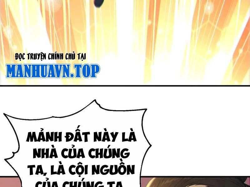 Ta thật sự không muốn làm thánh tiên Chapter 80 - 70