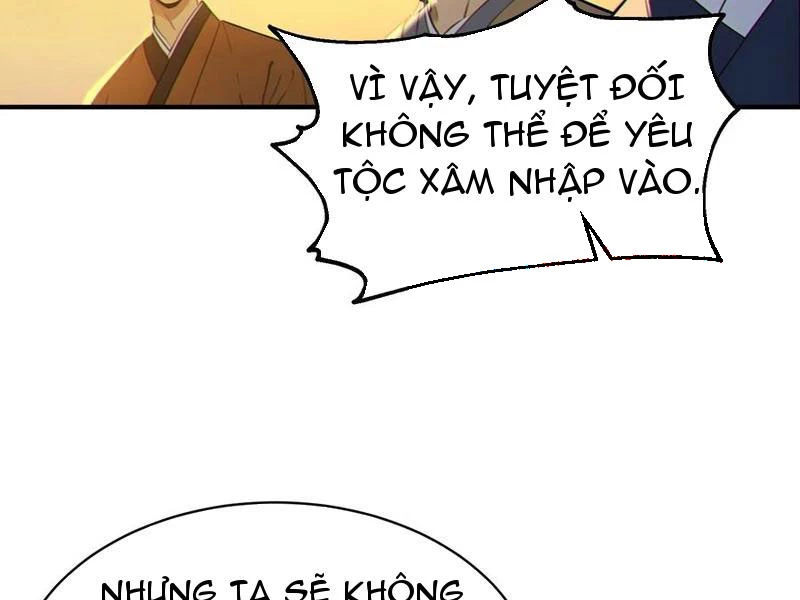 Ta thật sự không muốn làm thánh tiên Chapter 80 - 72