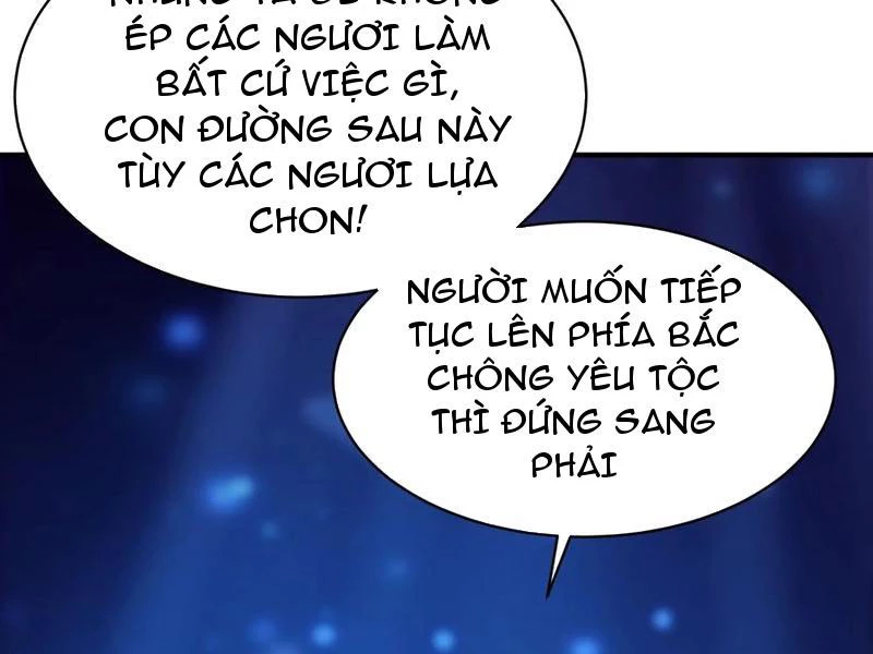 Ta thật sự không muốn làm thánh tiên Chapter 80 - 73