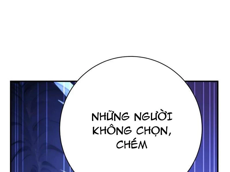 Ta thật sự không muốn làm thánh tiên Chapter 80 - 77