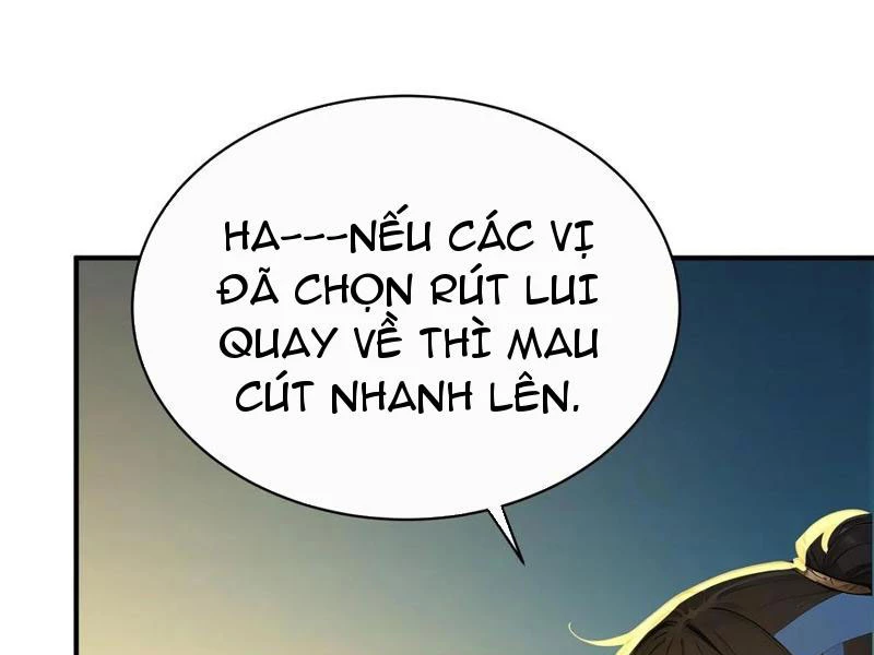 Ta thật sự không muốn làm thánh tiên Chapter 80 - 83