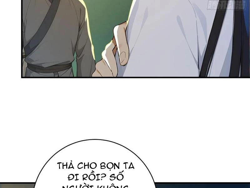 Ta thật sự không muốn làm thánh tiên Chapter 80 - 85