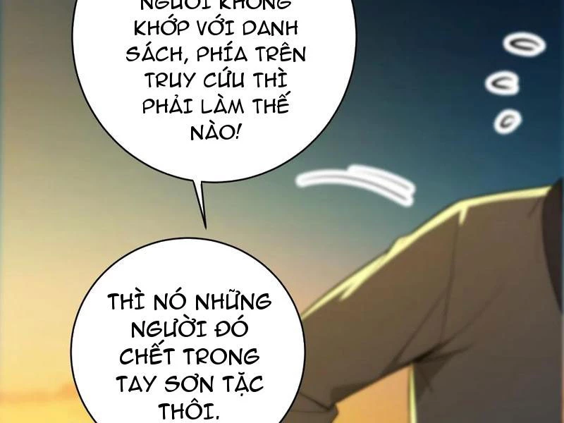 Ta thật sự không muốn làm thánh tiên Chapter 80 - 86