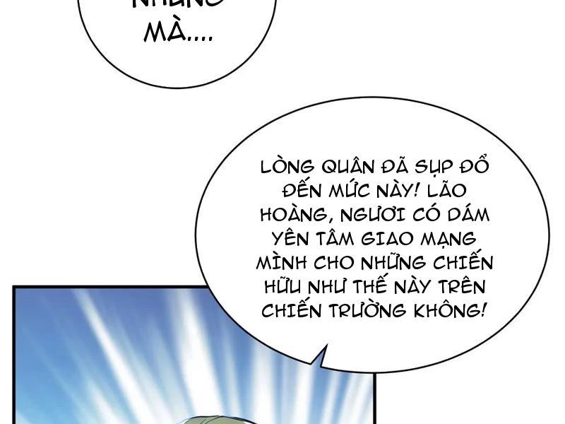 Ta thật sự không muốn làm thánh tiên Chapter 80 - 88