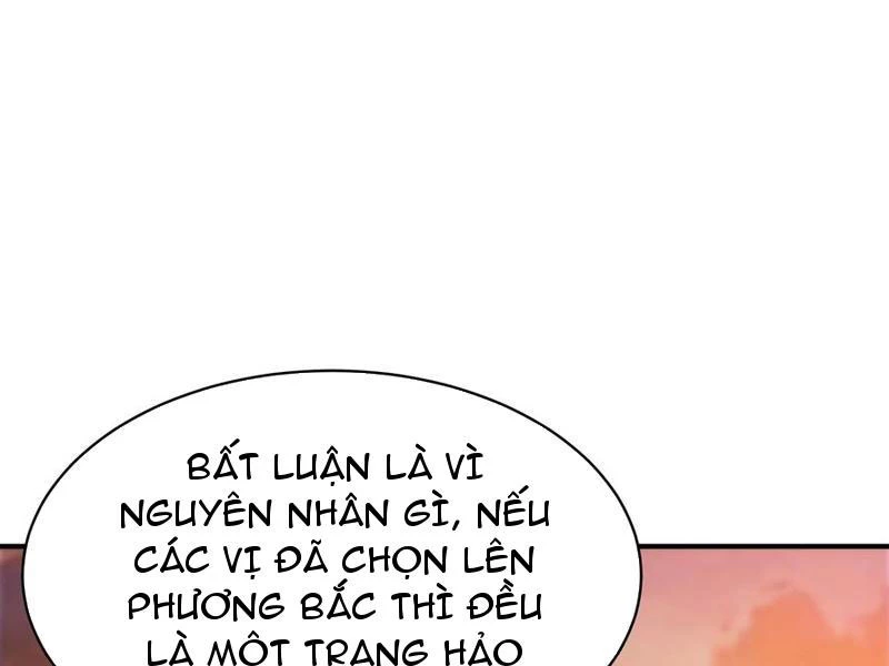 Ta thật sự không muốn làm thánh tiên Chapter 80 - 92