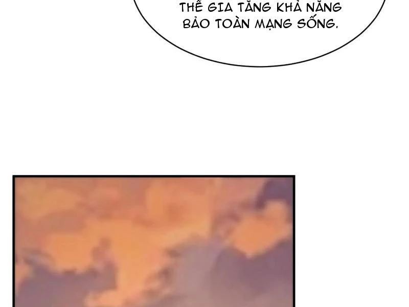 Ta thật sự không muốn làm thánh tiên Chapter 80 - 95