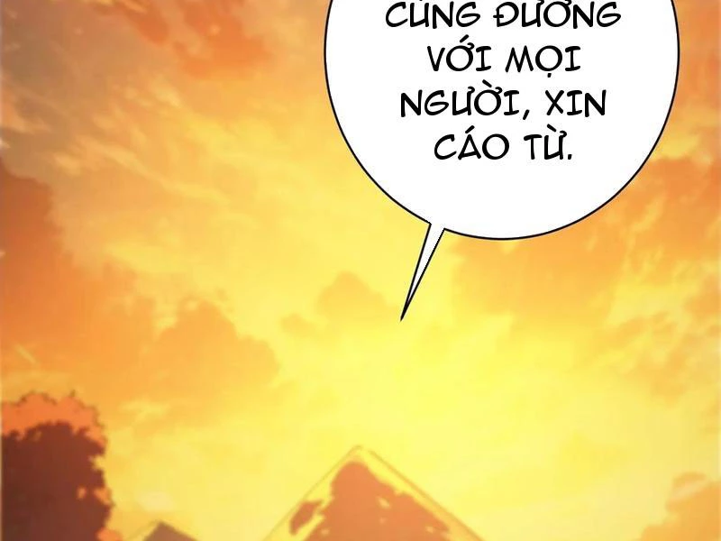 Ta thật sự không muốn làm thánh tiên Chapter 80 - 102