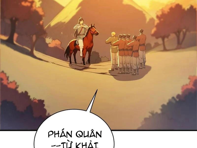 Ta thật sự không muốn làm thánh tiên Chapter 80 - 103