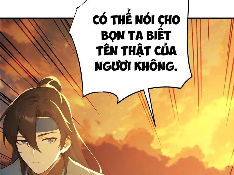 Ta thật sự không muốn làm thánh tiên Chapter 80 - 107