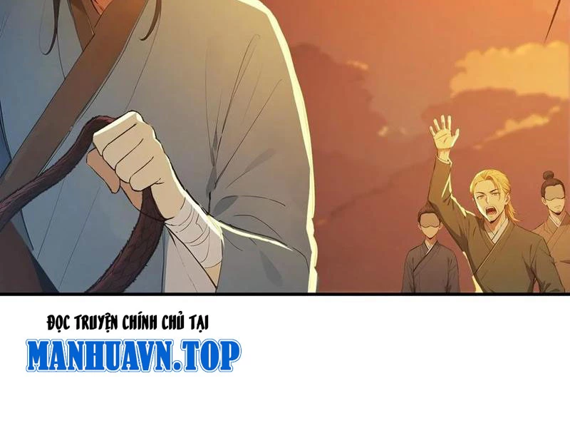 Ta thật sự không muốn làm thánh tiên Chapter 80 - 108