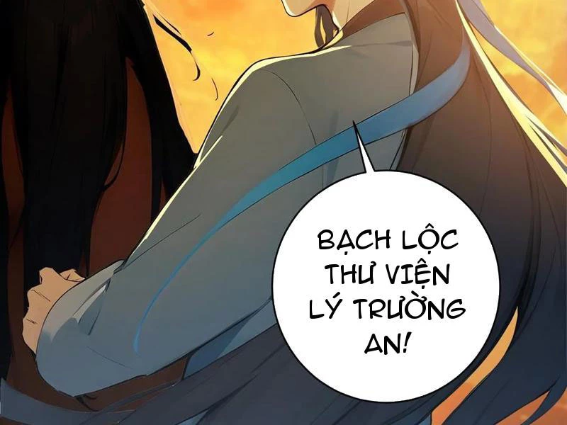 Ta thật sự không muốn làm thánh tiên Chapter 80 - 110