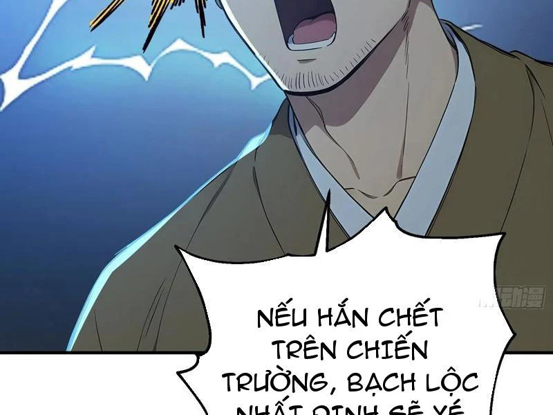 Ta thật sự không muốn làm thánh tiên Chapter 80 - 113