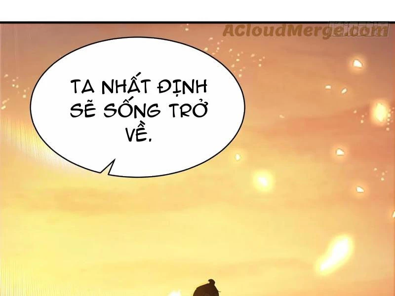 Ta thật sự không muốn làm thánh tiên Chapter 80 - 116