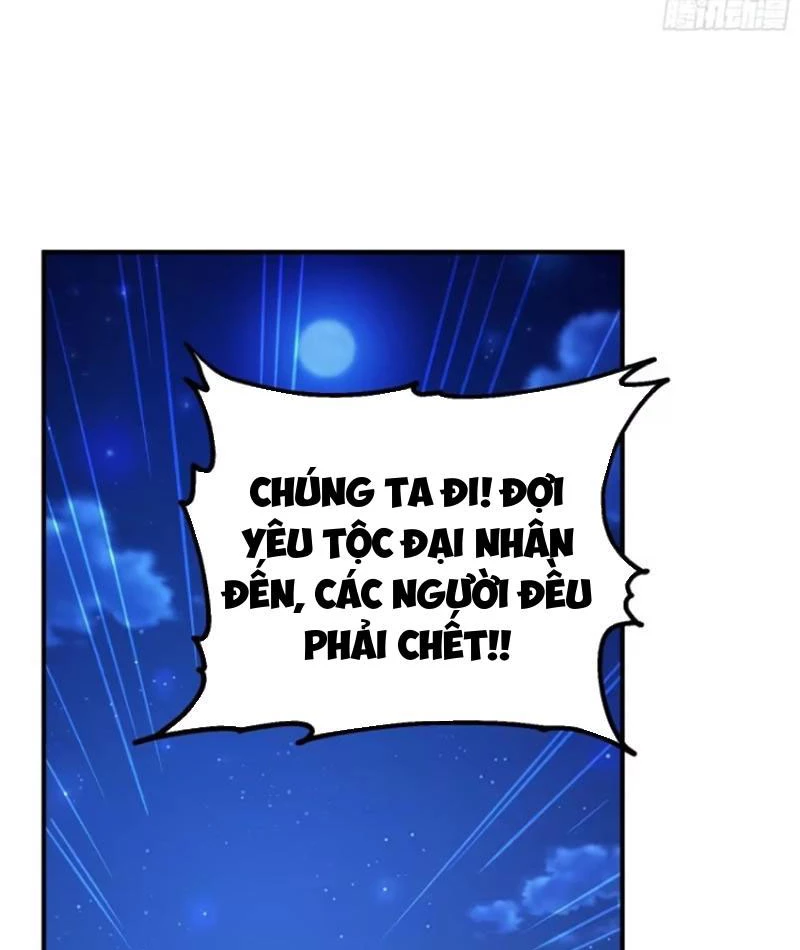 Ta thật sự không muốn làm thánh tiên Chapter 81 - 63