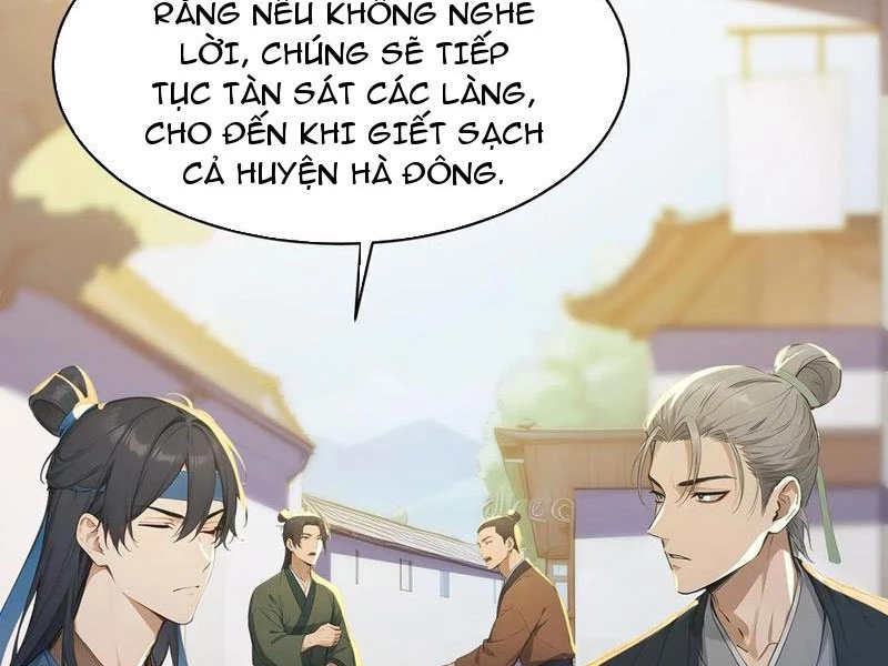 Ta thật sự không muốn làm thánh tiên Chapter 82 - 20