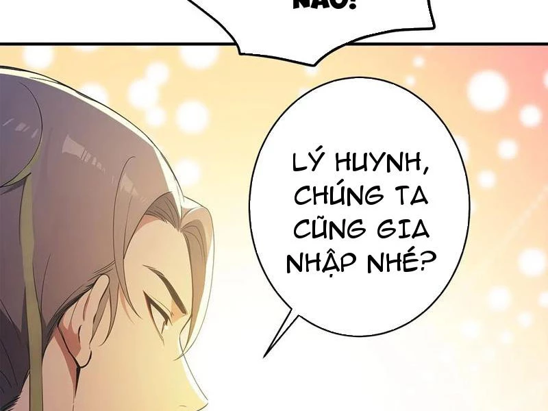 Ta thật sự không muốn làm thánh tiên Chapter 82 - 34