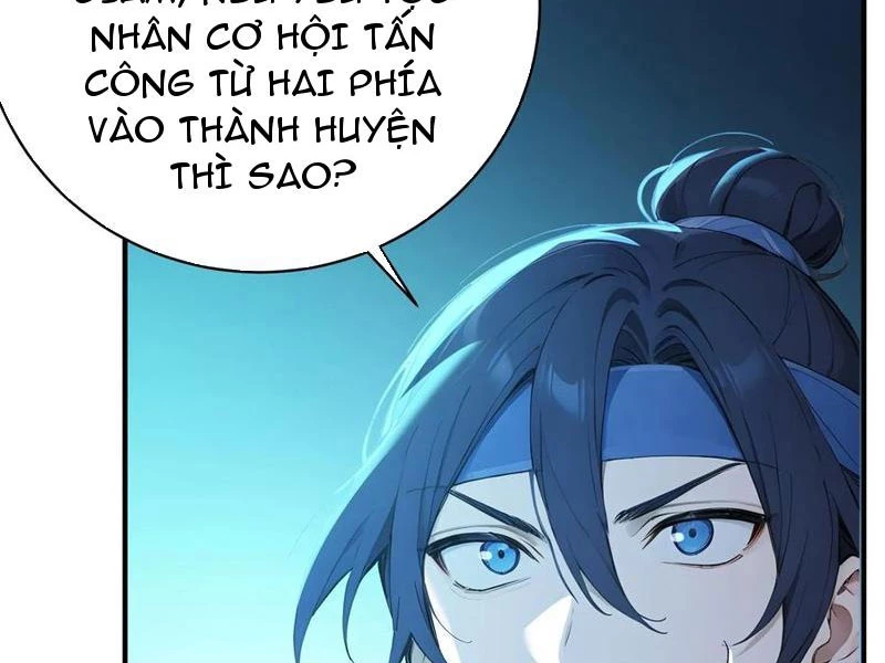 Ta thật sự không muốn làm thánh tiên Chapter 82 - 37