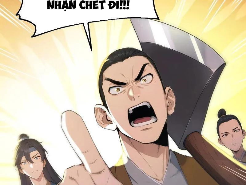 Ta thật sự không muốn làm thánh tiên Chapter 82 - 50