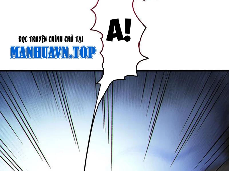 Ta thật sự không muốn làm thánh tiên Chapter 82 - 65