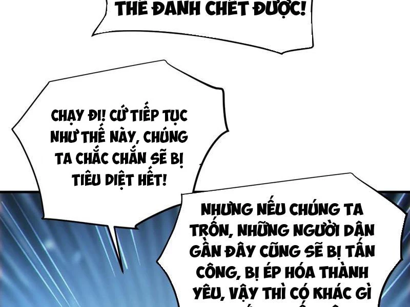 Ta thật sự không muốn làm thánh tiên Chapter 82 - 80