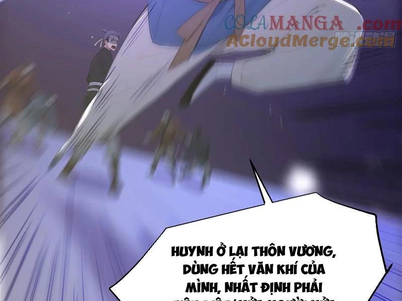 Ta thật sự không muốn làm thánh tiên Chapter 82 - 100