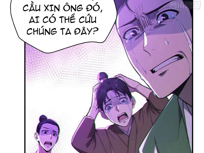 Ta thật sự không muốn làm thánh tiên Chapter 82 - 112