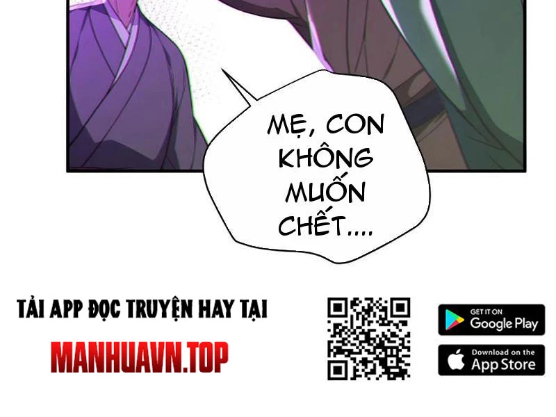 Ta thật sự không muốn làm thánh tiên Chapter 82 - 113