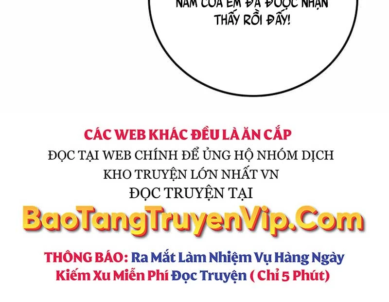 Vô tình ghi danh Chapter 24 - 20