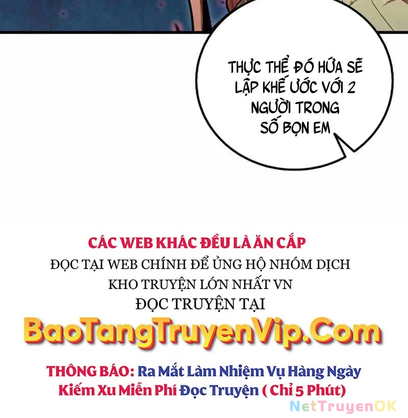 Vô tình ghi danh Chapter 24 - 33