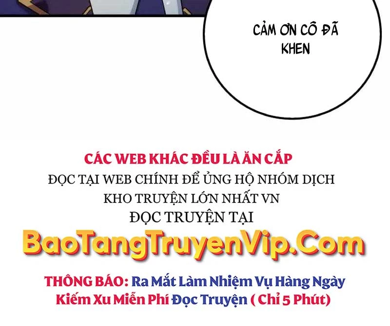 Vô tình ghi danh Chapter 24 - 66