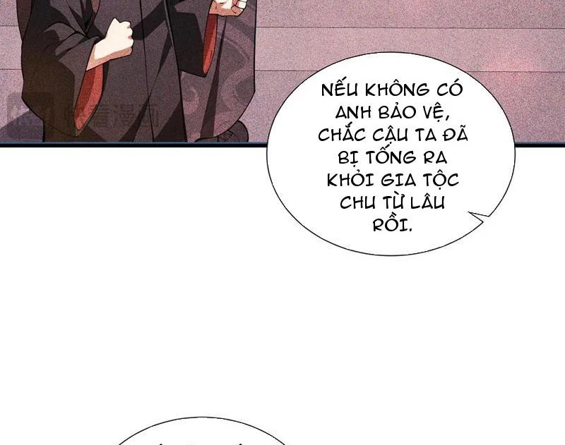 Ta Ký Kết Khế Ước Với Chính Mình Chapter 62 - 9