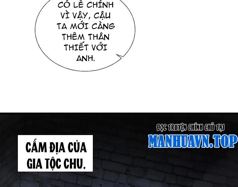 Ta Ký Kết Khế Ước Với Chính Mình Chapter 62 - 10