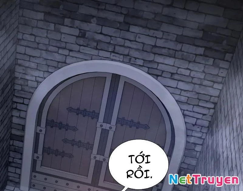 Ta Ký Kết Khế Ước Với Chính Mình Chapter 62 - 11