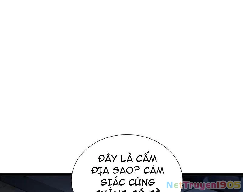 Ta Ký Kết Khế Ước Với Chính Mình Chapter 62 - 13