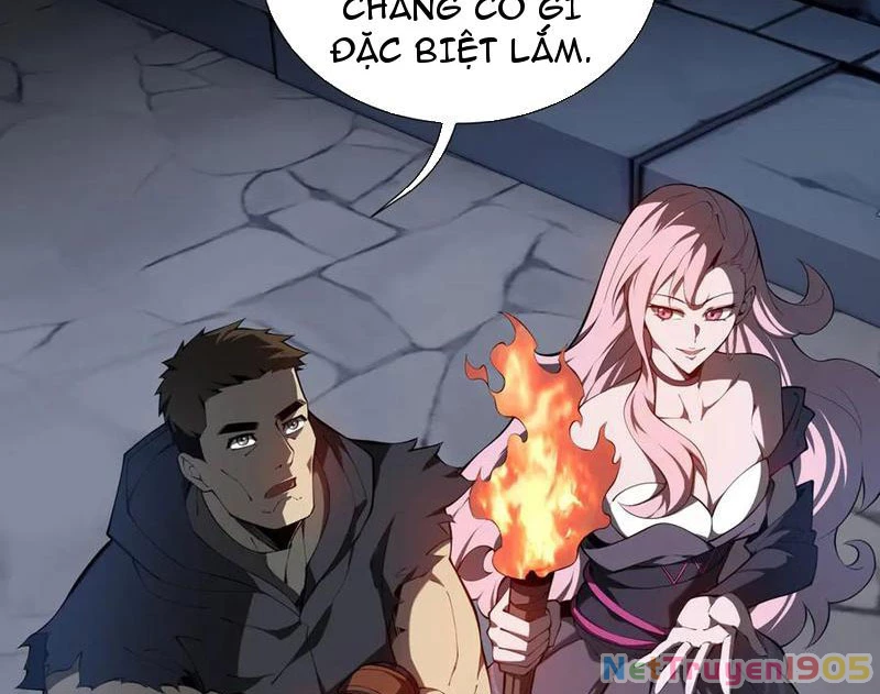 Ta Ký Kết Khế Ước Với Chính Mình Chapter 62 - 14