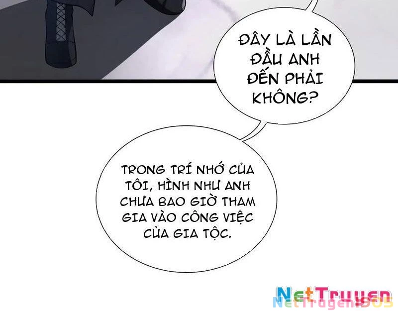 Ta Ký Kết Khế Ước Với Chính Mình Chapter 62 - 16