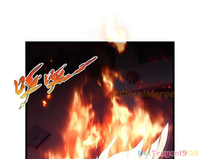 Ta Ký Kết Khế Ước Với Chính Mình Chapter 62 - 17