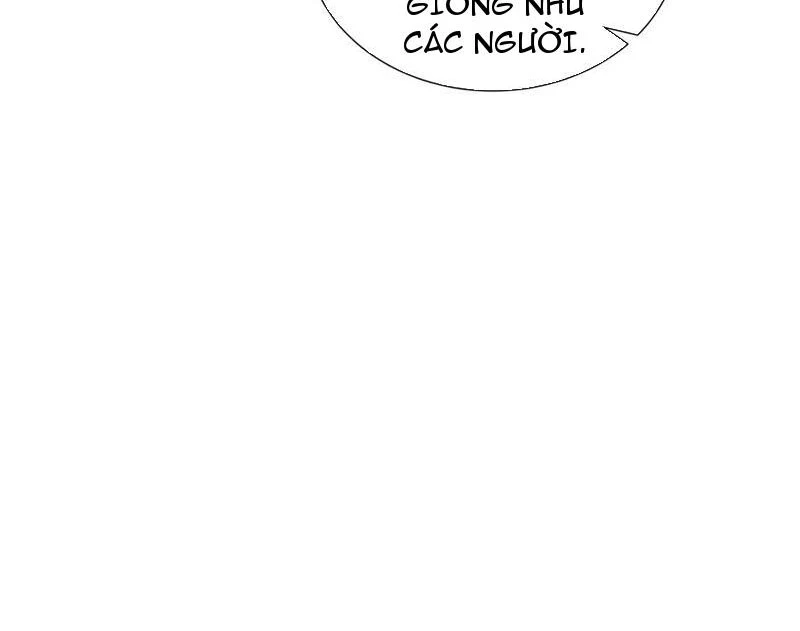 Ta Ký Kết Khế Ước Với Chính Mình Chapter 62 - 19