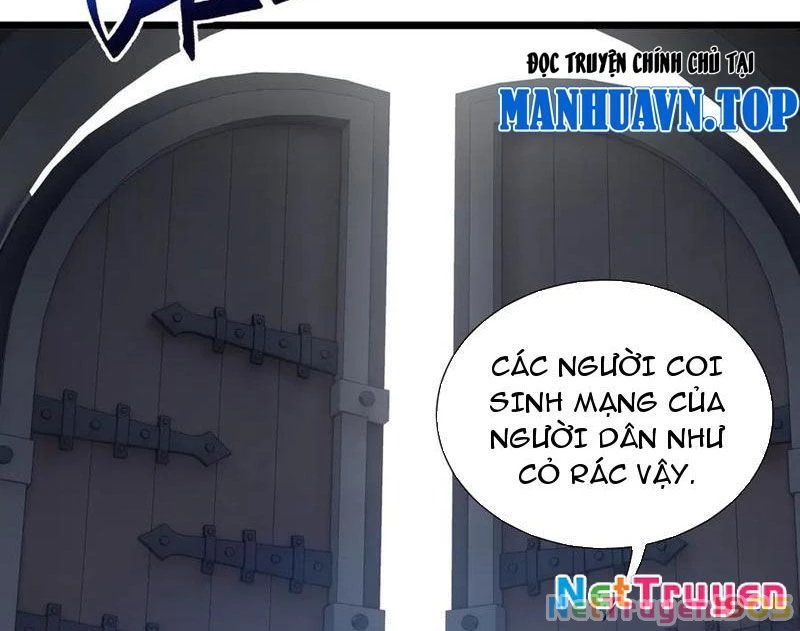 Ta Ký Kết Khế Ước Với Chính Mình Chapter 62 - 21