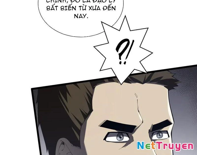 Ta Ký Kết Khế Ước Với Chính Mình Chapter 62 - 26