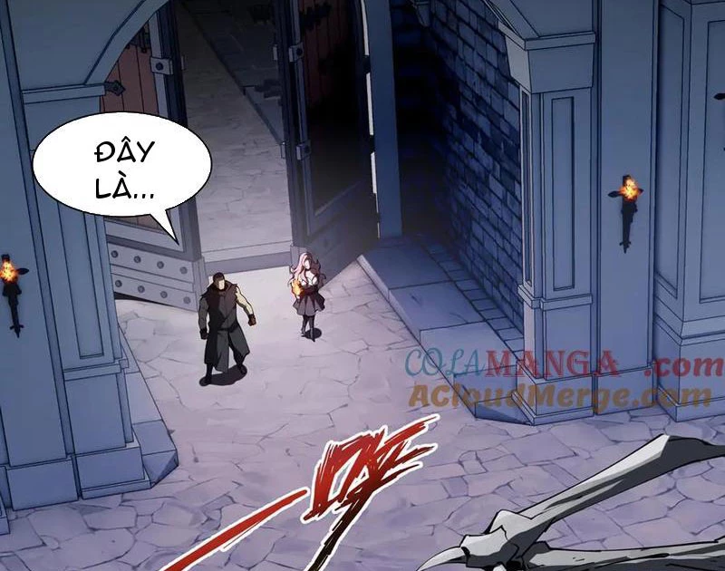 Ta Ký Kết Khế Ước Với Chính Mình Chapter 62 - 28