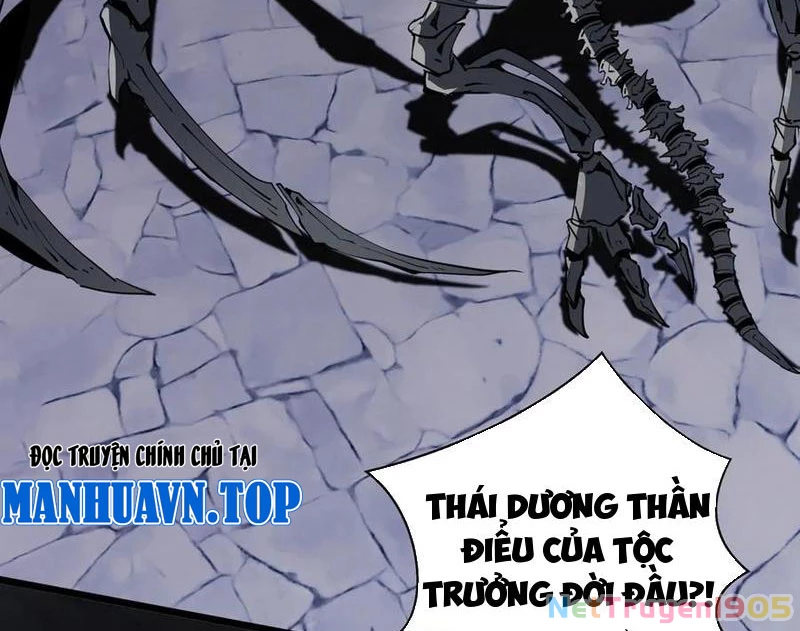 Ta Ký Kết Khế Ước Với Chính Mình Chapter 62 - 30