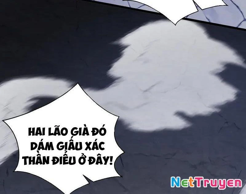 Ta Ký Kết Khế Ước Với Chính Mình Chapter 62 - 31