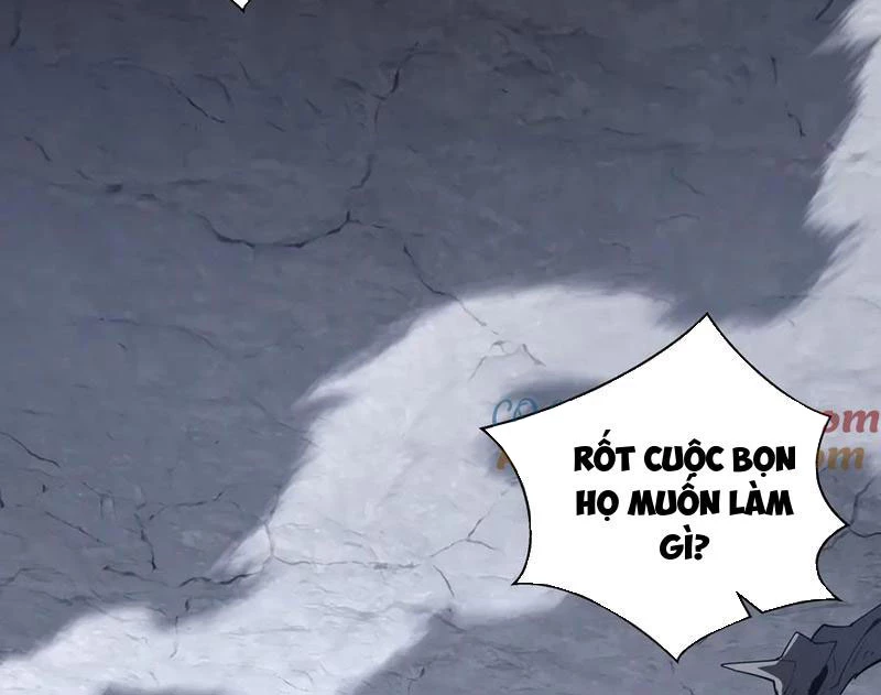 Ta Ký Kết Khế Ước Với Chính Mình Chapter 62 - 32