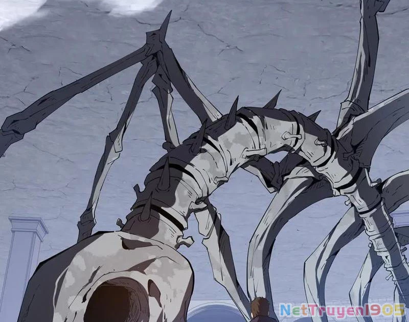 Ta Ký Kết Khế Ước Với Chính Mình Chapter 62 - 33