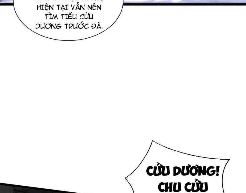 Ta Ký Kết Khế Ước Với Chính Mình Chapter 62 - 35