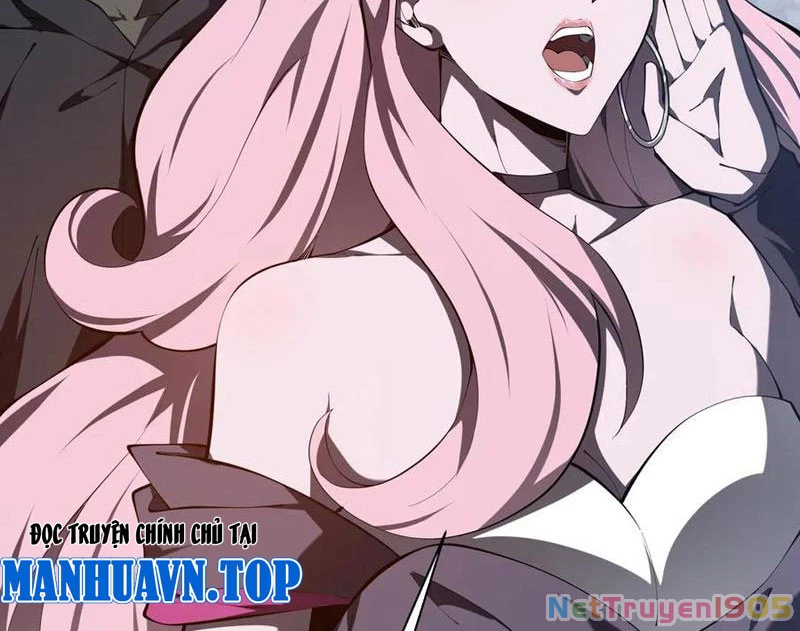 Ta Ký Kết Khế Ước Với Chính Mình Chapter 62 - 37